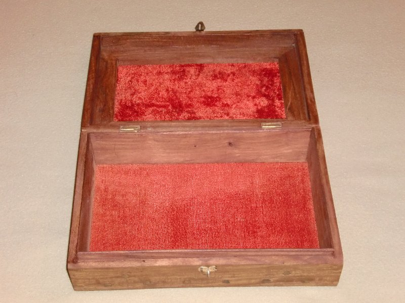 India Trip - July 2010 218.jpg